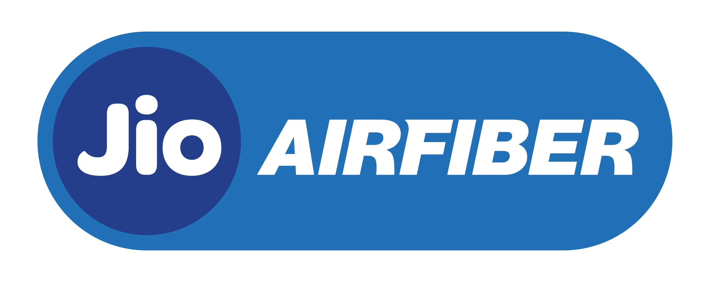 JioAirFiber dominates Odisha 5G FWA market, crosses 2 lakh subscribers mark in July